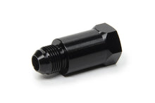 Load image into Gallery viewer, RCI Rollover Valve 8 AN In- Line