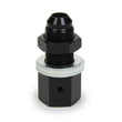 Load image into Gallery viewer, RCI Rollover Valve 8an Bolt- In 7020A