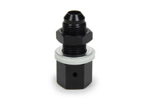 Load image into Gallery viewer, RCI Rollover Valve 8an Bolt- In 7020A