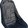 Load image into Gallery viewer, RCI Seat Cover Poly Hi-Back Black
