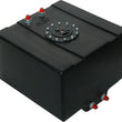 Load image into Gallery viewer, RCI2120D.jpg