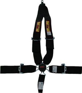 RCI9511CD.jpg