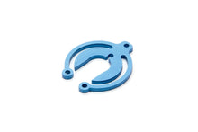 Load image into Gallery viewer, RE Suspension Alum Packer 16mm 1/8in Thick - 5 Pack RE-BR-PKA16-125