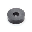 Load image into Gallery viewer, RE Suspension Apollo Bump Rubber Black 50 Durometer RE-BR-5153-150