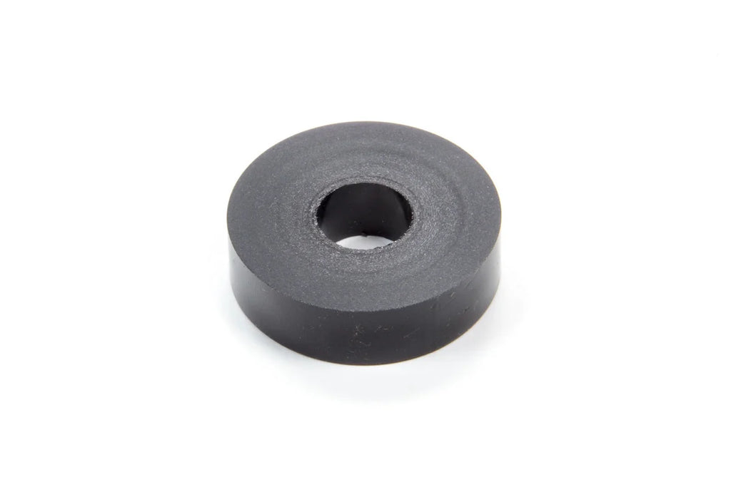RE Suspension Apollo Bump Rubber Black 50 Durometer RE-BR-5153-150