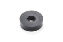 Load image into Gallery viewer, RE Suspension Apollo Bump Rubber Black 50 Durometer RE-BR-5153-150