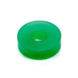 Load image into Gallery viewer, RE Suspension Apollo Bump Rubber Green 70 Durometer RE-BR-5153-170