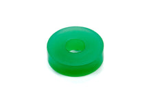 Load image into Gallery viewer, RE Suspension Apollo Bump Rubber Green 70 Durometer RE-BR-5153-170