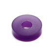 Load image into Gallery viewer, RE Suspension Apollo Bump Rubber Purple 60 Durometer RE-BR-5153-160