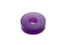Load image into Gallery viewer, RE Suspension Apollo Bump Rubber Purple 60 Durometer RE-BR-5153-160