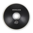 Load image into Gallery viewer, RE Suspension Apollo Bump Stop Bottom Washer RE-BR-WSHRA-BTM