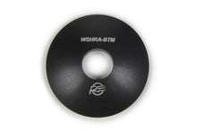 Load image into Gallery viewer, RE Suspension Apollo Bump Stop Bottom Washer RE-BR-WSHRA-BTM