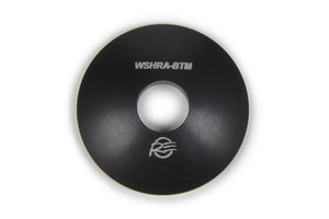 RE Suspension Apollo Bump Stop Bottom Washer RE-BR-WSHRA-BTM