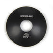 Load image into Gallery viewer, RE Suspension Apollo Bump Stop Middle Washer RE-BR-WSHRA-MID
