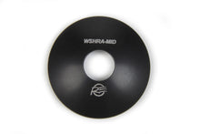 Load image into Gallery viewer, RE Suspension Apollo Bump Stop Middle Washer RE-BR-WSHRA-MID