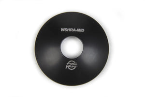 RE Suspension Apollo Bump Stop Middle Washer RE-BR-WSHRA-MID