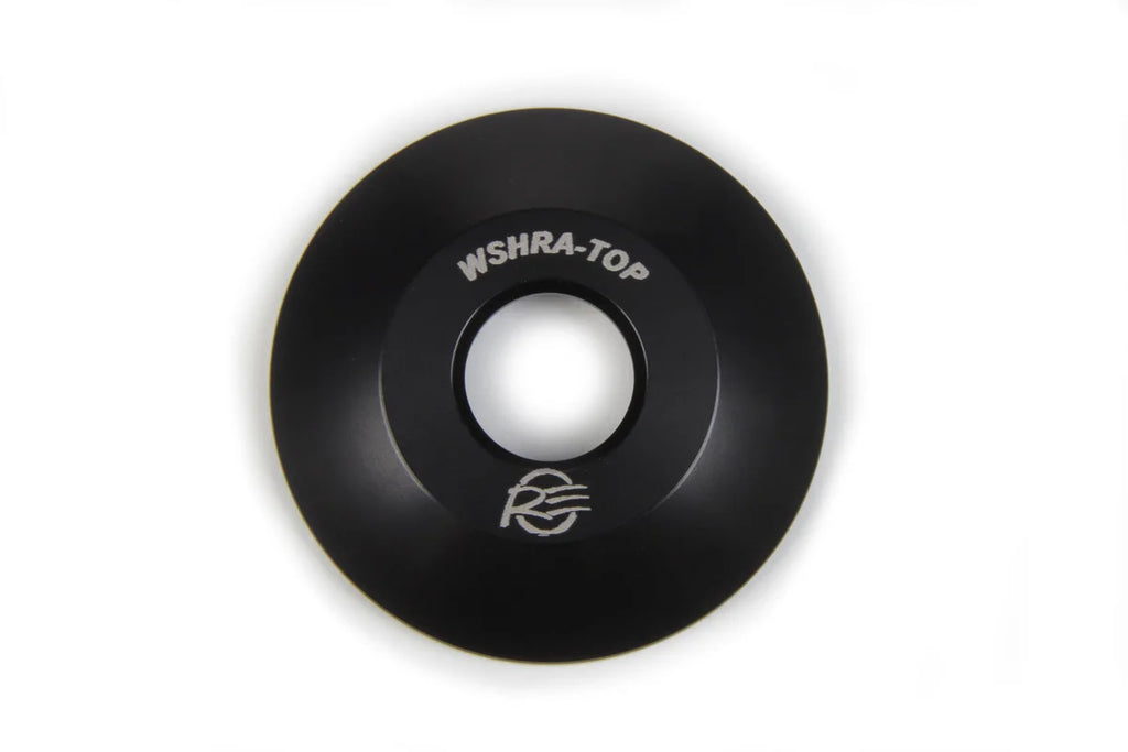 RE Suspension Apollo Bump Stop Top Washer RE-BR-WSHRA-TOP