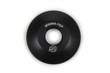 Load image into Gallery viewer, RE Suspension Apollo Bump Stop Top Washer RE-BR-WSHRA-TOP