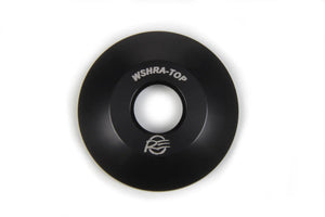 RE Suspension Apollo Bump Stop Top Washer RE-BR-WSHRA-TOP