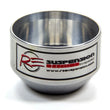 Load image into Gallery viewer, RE Suspension Bilstein Bump Rubber Cup RE-BRCUP-14/1