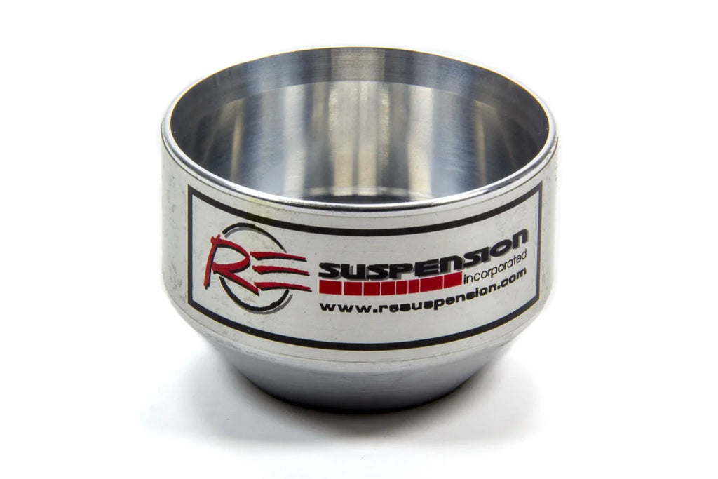 RE Suspension Bilstein Bump Rubber Cup RE-BRCUP-14/1