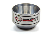 Load image into Gallery viewer, RE Suspension Bilstein Bump Rubber Cup RE-BRCUP-14/1