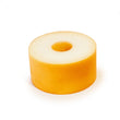 Load image into Gallery viewer, RE Suspension Bump Rubber 1.00in Thick 2in OD x .50in ID White RE-BR-5150F-1000-50W