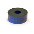 Load image into Gallery viewer, RE Suspension Bump Rubber .750in Thick 2in OD x .50in ID Blue RE-BR-5150F-0750-65B