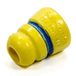 Load image into Gallery viewer, RE Suspension Bump Rubber Blue 58mm 40g RE-BR-COT58-40