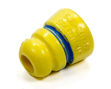 Load image into Gallery viewer, RE Suspension Bump Rubber Blue 58mm 40g RE-BR-COT58-40