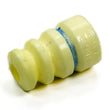 Load image into Gallery viewer, RE Suspension Bump Rubber Blue 75mm 55g RE-BR-COT75-55