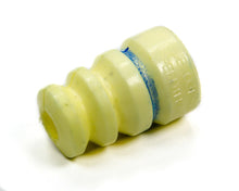Load image into Gallery viewer, RE Suspension Bump Rubber Blue 75mm 55g RE-BR-COT75-55