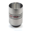 Load image into Gallery viewer, RE Suspension Bump Rubber Cup 14mm x 3in RE-BRCUP-14/3