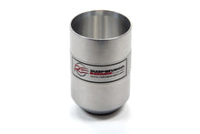Load image into Gallery viewer, RE Suspension Bump Rubber Cup 14mm x 3in RE-BRCUP-14/3