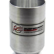 Load image into Gallery viewer, RE Suspension Bump Rubber Cup 3in RE-BRCUP-16/3