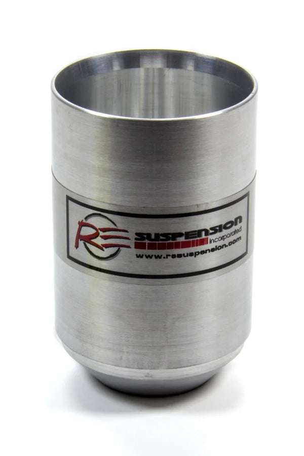 RE Suspension Bump Rubber Cup 3in RE-BRCUP-16/3