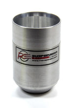 Load image into Gallery viewer, RE Suspension Bump Rubber Cup 3in RE-BRCUP-16/3