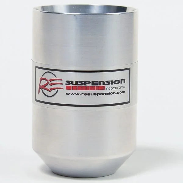 RE Suspension Bump Rubber Cup .625in RE-BRCUP-625/3