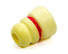 Load image into Gallery viewer, RE Suspension Bump Rubber Red 58mm 25g RE-BR-COT58-25
