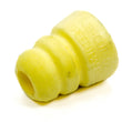 Load image into Gallery viewer, RE Suspension Bump Rubber White 58mm 30g RE-BR-COT58-30