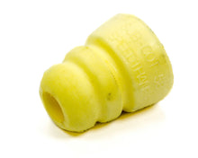Load image into Gallery viewer, RE Suspension Bump Rubber White 58mm 30g RE-BR-COT58-30