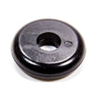 Load image into Gallery viewer, RE Suspension Bump Stop Black / Soft Molded 1/2in RE-BR-RSW-550