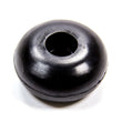 Load image into Gallery viewer, RE Suspension Bump Stop Black / Soft Molded 1in RE-BR-RSW-350