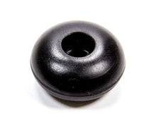 Load image into Gallery viewer, RE Suspension Bump Stop Black / Stiff Molded 1in RE-BR-RSW-395