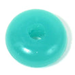 Load image into Gallery viewer, RE Suspension Bump Stop Green Molded 2.0in x 1.0in x .500in RE-BR-RSW-470