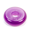 Load image into Gallery viewer, RE Suspension Bump Stop Purple Molded 1/2in RE-BR-RSW-560