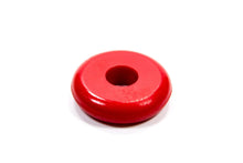 Load image into Gallery viewer, RE Suspension Bump Stop Red Molded 1/2in RE-BR-RSW-585