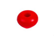 Load image into Gallery viewer, RE Suspension Bump Stop Red Molded 1in RE-BR-RSW-385