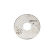 Load image into Gallery viewer, RE Suspension Bump Stop Washer A Series Single RE-SW16-A