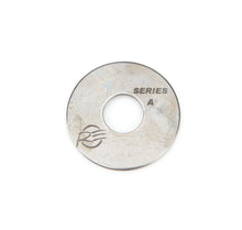 Load image into Gallery viewer, RE Suspension Bump Stop Washer A Series Single RE-SW16-A